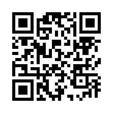 QR Code for 1KPgBF2eKhBWrBkSPgD5EsNScCeetACvxB