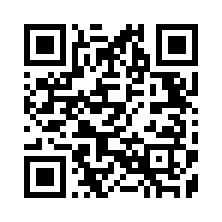 QR Code for 1KPgBGLXjFmNJ3WFez8ZVCZaavwd3CBcdg