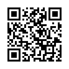 QR Code for 1KPgBY4tDpvAX2ThNkPiS8wEp2Q8d5sTKj