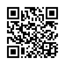 QR Code for 1KPgCV6C9Y2hxy4rNbvNMbXFSSXfNV6Gvv