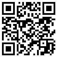 QR Code for 1KPgDZ3ViXepjs8ZVS27JYxm4vyKUjeyag
