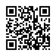 QR Code for 1KPgDbFPTZn3Mt6F1HZPdasm13nPqoevTq