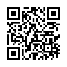 QR Code for 1KPgDjk9BUdfqjAHYN6LFSXWyLSa4aNStX