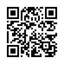 QR Code for 1KPgL7cStxZJBWq7PkLRpByxpTFLG1Vsvk