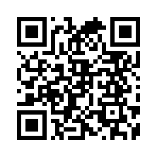 QR Code for 1KPgMPddj2SPctSVEsbAMGcWVHptQLkGix