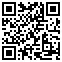 QR Code for 1KPgMjGZedEnk8BUHVcUE1x9qpZUSBqFXy