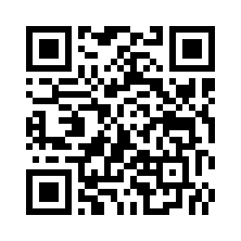 QR Code for 1KPgPy8RwAWzUvEiGesRtDqPt8Ud4w8AoJ