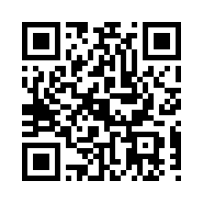 QR Code for 1KPgQB67qqvyjV8eKrHomH1W3zPVoMLJsV