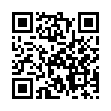 QR Code for 1KPgRWaSWXMEtmirGRoVLJxLEKHrKpN9oh