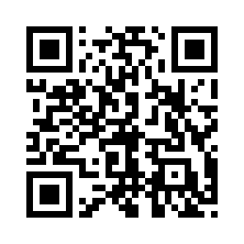 QR Code for 1KPgSM2mBRiFSSPk9Cy5qoPKbbWeVgDben