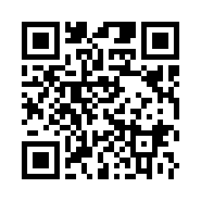 QR Code for 1KPgT5ehcNYNJSuxCkJGDULQWXioa1a5XT