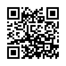 QR Code for 1KPgVQcWrTyabcsDj6fzviPs4Ko4Mbrhv7
