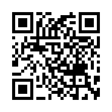 QR Code for 1KPgVV8b7bt9ixpir71WExR9uVo26TbAuu