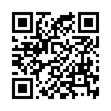 QR Code for 1KPgXAPkxhpLCk58nEHViRS2F7wCcs3uKB