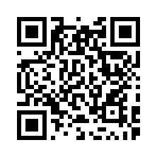 QR Code for 1KPgZMxdmLCQnyVSZVSTtCeqpv2H6vTT77