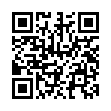 QR Code for 1KPgZQVuDui7QZW9pGPDdk9CVi7GeKPdHv