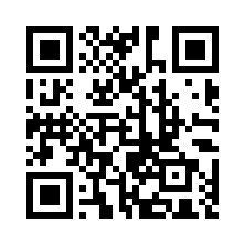 QR Code for 1KPgahpDvRofP7EpTxFnCLffGf3zK8BMQZ