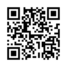 QR Code for 1KPgbKte8eVABX7zGoh9Lvud7W4FDAp3EB