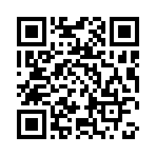 QR Code for 1KPgc8AAVCS31Bx66ezf5tCFAFXD9tp1ZG