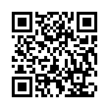 QR Code for 1KPgdzNmYcsRAQsCjvecRLNcEypUCnrBJA