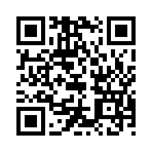 QR Code for 1KPgeHeFpT5YXaa9UPvKSuZXKrvdxPB5aJ
