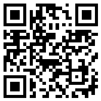 QR Code for 1KPgfBTKXdkonKUrAWnoXj6UPagmZzyYLZ