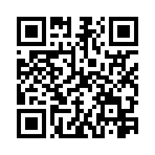 QR Code for 1KPgfsYJt7b2TiCqNDMMDg72PnVEz7hQR4