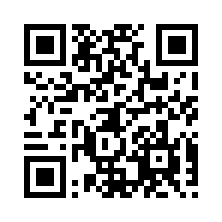 QR Code for 1KPgiqbbXviRptjEkExSnnUNGACpaNAmsz