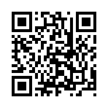 QR Code for 1KPgj6sX9JYmdRMaAnVng2X3eAzKZwibpp