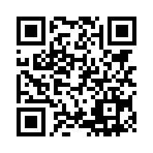QR Code for 1KPgjR59AFc9wQiFSyZ1EdRGpNNPjmVY1U