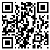 QR Code for 1KPgn15y5PY8HFJ95i5de5wVVf9nditdRC