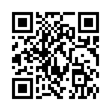 QR Code for 1KPgq55FkCyoqHWvbHzz1CjQPB36A8GJCS