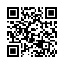 QR Code for 1KPgshTBNdeehRErK3qTdqGSPhUMFWhRYd