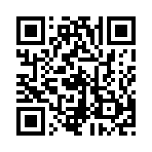 QR Code for 1KPgumtxMV7rgaT5dGs5K11dPeRuC1FdGp