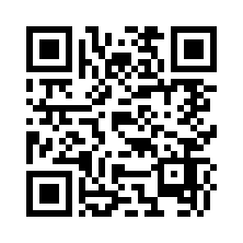 QR Code for 1KPgvg5ufpi2VWQSVHT3e4FYg9zobGe9a1