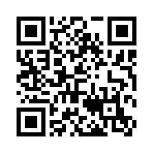 QR Code for 1KPgyP37EHTo3c1urvpL6cbCVkpmZY4aEg