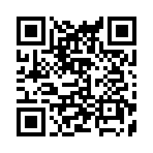 QR Code for 1KPgyPEhpf9QWiipf4vqMn5C1pyKrAP1ch