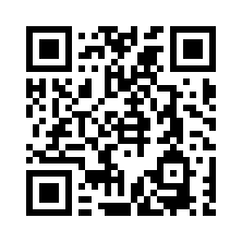 QR Code for 1KPgzWGgzb3GccBXP3ryxt7mPCvHa8c1UD