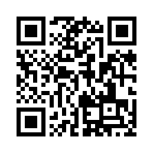 QR Code for 1KPh16XqAS552KrXFD4ggPPPRrx4WgfL2U