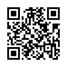 QR Code for 1KPh4iyJJ34bdbsdEeTJCadkQR2qCpcNBJ