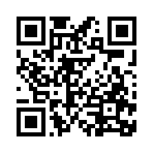 QR Code for 1KPh5bA3JBWUfEAP8NKXnin1DRgkTcgD74