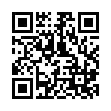 QR Code for 1KPh6gapBUXVpo1e4dYpquFvuK9qfUMSDC