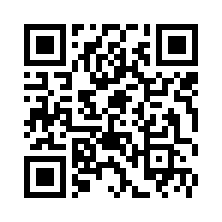 QR Code for 1KPh9qTsbgvdAxhLDYBvezJYTmfEJnVkPr