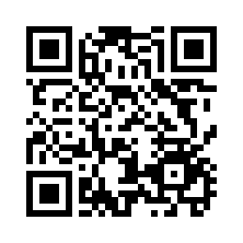 QR Code for 1KPhASoCzwhVKRfNNssCyVs2YfUCiAMVio