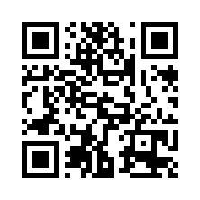 QR Code for 1KPhFpXiwdPERWTGoay2rGqA5Ar71nqjWM