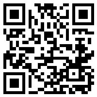 QR Code for 1KPhGo6SyeAF5CRrLSaeRtqfyFMB86GrAv