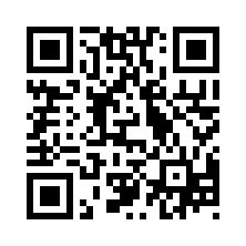 QR Code for 1KPhKJpHy61PEihzekFpTwL692mErQeAxQ