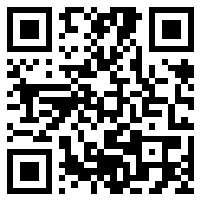 QR Code for 1KPhL1ZQN6ujptQ4WmYVNGnHEbjP9dMMkV