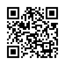 QR Code for 1KPhP6ktbnsGcCS73BqU2YGAjVatEbUhLe