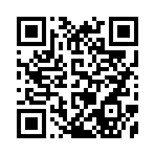 QR Code for 1KPhSg6Y72H3aADGxxVCfjdWfAu7v95PFe